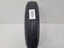 КОЛЕСО ДОКАТКА FORD C-MAX FOCUS MK2 II 125/85 R16 5X108 1S71MH ДОКАТКА  (18601683473) фото min 13