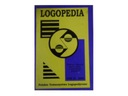 Logopedia Tom 28 z 2000 roku