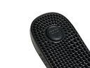 Pánske šľapky adidas Adissage plávanie čierne F35580 46 Dominujúca farba čierna