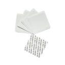 ЗАЩИТНОЕ ПОКРЫТИЕ ДЛЯ КЛЕЯ 5 ШТ.