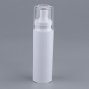 Палетки для макіяжу та набори Flameey 100 ml — фото 8