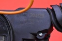 COMMUTATEUR COMPOSITE ARAIGNÉE 13236783 KN OPEL ZAFIRA B 05-10 GOUPILLEphoto 10