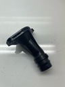 Króciec Kia Hyundai 1.6 TGDi G4FJ 25631-2B056