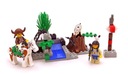 LEGO Western: 6718 - Шаман