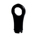 АЭРАТОР ПЕРЛАТОРНЫЙ КЛЮЧ 24ММ