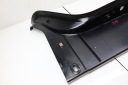 MERCEDES W215 CL PROTECTION PAD BELT TRUNK 2156902925  photo 12