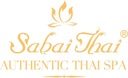 Kozmetika na Deň žien Jazmín telo BALZAM Značka Sabai Thai