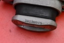 CORNER PILLOW BOXES LOWER 21950R5200 KIA SPORTAGE 5 V 1.6 T-GDI 150 KM  photo 7
