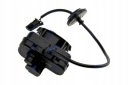 VOLKSWAGEN NTY 5N0810773F SERVOMOTEUR GOULOTTE DE REMPLISSAGE PALLIWAphoto 10