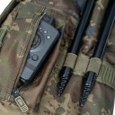 Сумки Та Чохли Nash Кришка Риболовлі 2 Rod 12Ft