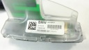 BMW 3 F31 ANTENNE TOITS 9226896photo 8