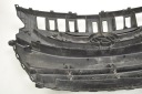 HYUNDAI I30 II CALANDRE CALANDRE GRILLE 86351-A6010photo 11