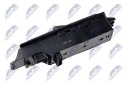 COMMUTATEUR COMMANDE VITRE MERCEDES SPRINTER 06-photo 15