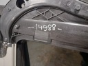 MERCEDES E W212 ЛЮК A2127800729  фото 11