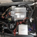CHIP SOCKET CONNECTIONS HERMETIC AUTOMOTIVE KIT 352SZT  photo 10