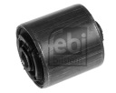 MANCHON BRAS DE SUSPENSION KIA AVANT CARENS 02- AVANT KIT NIEZBEDNIK CONDUCTEUR #1photo 14