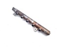 MOULURE INJECTION RENAULT GRAND SCÉNIC III (JZ0/1_) 8201044829 1.6L DIESELphoto 11