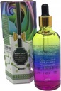 ГИАЛУРОНОВАЯ КИСЛОТА 100мл Iman Of Noble RAINBOW