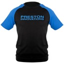 Легкая футболка реглан Preston, размер S