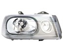 TYC20-11218-05-2 LAMP L (H4, ELEKTRYCZNY) CIT photo 2 - milautoparts-fr.ukrlive.com