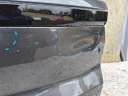 FORD EXPLORER КРИШКА БАГАЖНИКА КРИШКА БАГАЖНИКА  (18865108441) фото min 7