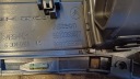 CITROEN C5 3 НАКЛАДКА КОНСОЛІ ЗАХИСТ 9682359677  (14524201752) фото min 9