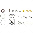 Комплект сальников для насоса BOSCH CP1H3/R70 CR
