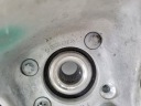 ROTULE DE DIRECTION BRAS DE SUSPENSION ARRIÈRE GAUCHE MERCEDES CLA W118 W177 A2470500photo 6