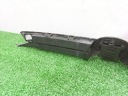 VOLKSWAGEN VW POLO VI 6 2G0 R-RLINE GRILLE CALANDRE PARE-CHOCS AVANT AVANTphoto 12