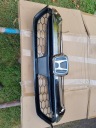 HONDA CRV CR-V 5 V 18- GRILLE CALANDRE CALANDRE 71121TNYG1photo 13