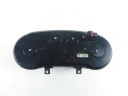 COMPTEUR FIAT BRAVO II 1.4photo 6