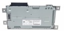 ПІДСИЛЮВАЧ BANG&OLUFSEN AUDI A4 8W B9 A5 F5 8W0035465  (17436825923) фото min 8