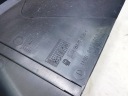 SEAT LEON I 2004R FIXATION ÉTAGÈRES DROIT ARRIÈREphoto 6