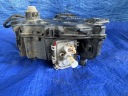 БАК САЖЕВЫЙ/FAP CITROEN JUMPY 3 2.0 BLUE HDI 9806830680  фото 9