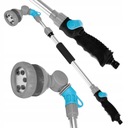 CELLFAST LANCE / ТЕЛЕСКОПИЧЕСКИЙ СПРИНКЕР 52-080