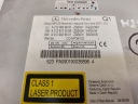 MERCEDES E W212 RADIO CD A2129069900photo 8