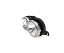 PHARE AVANT VERS BMW 3 E30 1982-1994 1386806 DROITEphoto 12