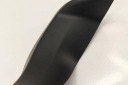 WYKONZENIE COUVERCLES COUVERCLES DE COFFRE PEUGEOT 5008 II (MC, MJ, MR, M4) 9814310477photo 7