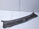 ЖАБО OPEL CORSA D 13203618 600002190  (15477286237) фото min 6