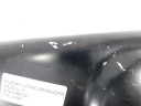 КРИШКА БІК БІЧНА ЛІВА SUZUKI VZ 800 MARAUDER 95-05 U-11 4721148E00  (17985163363) фото min 6