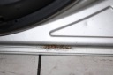 HONDA ACCORD VIII 8 UNIVERSEL 08R- PORTES DROIT AVANT DROIT AVANT NH743Mphoto 12