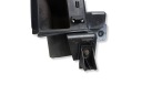 PEUGEOT 3008 I RENFORCEMENT PARE-CHOCS AVANT 9685142780photo 9
