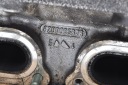 ESPACE III IV MASTER MOVANO 2.2 2.5DCI CULASSE 8200005876photo 8