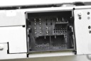 RADIO AUTORADIO 654035869J SKODA FABIA 4 IV 21-photo 7