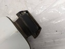 CLAPET GOULOTTE DE REMPLISSAGE CARBURANTS RENAULT CLIO 3 III GRANDTOUR (KR0/1_) UNIVERSEL 1.5 DCIphoto 8