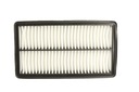 FILTRO AIRE AP 113/9 MAZDA 6 BERLINA (GG) 