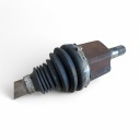 DEMI-ARBRE GAUCHE AVANT FORD GALAXY III MONDEO IV S-MAX 2.0 TDCI AUTOMATEphoto 12