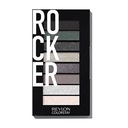 REVLON COLORSTAY Looks Book Палитра теней для век #960 Rocker, 3,4 г