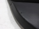 КАРТА ДВЕРІ ЛІВИЙ ПЕРІД ПЕРЕДНІЙ ШКІРА BMW E46 СЕДАН УНІВЕРСАЛ D1  (18518848464) фото min 6
