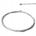 УНИВЕРСАЛЬНЫЙ СТАЛЬНОЙ КАБЕЛЬ 2,5м МАЛОГО ТИПА МОЛОТКА